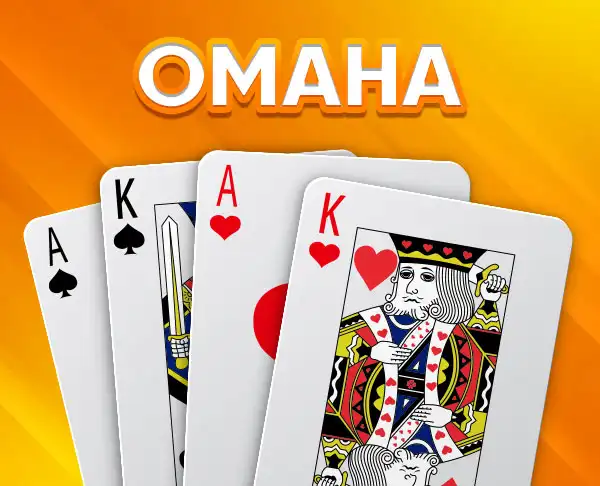 Omaha